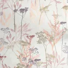 Vavex / 2027 tapéta