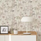 Vavex / 2027 tapéta