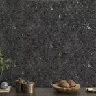 Vavex / 2027 tapéta