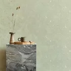 Vavex / 2027 tapéta