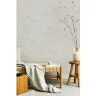 Vavex / 2027 tapéta