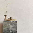 Vavex / 2027 tapéta