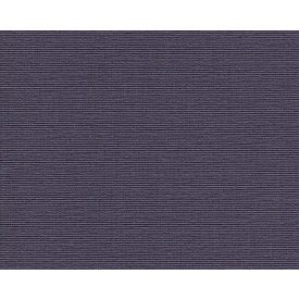 Tapéta / Lentex / Soraya