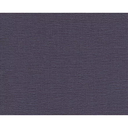 Tapéta / Lentex / Soraya