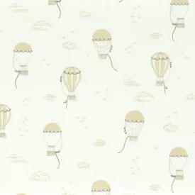 Camengo / Les Petits Reves textil