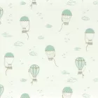 Camengo / Les Petits Reves textil