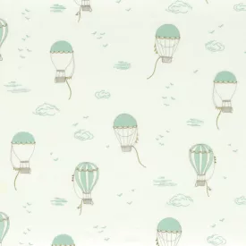 Camengo / Les Petits Reves textil