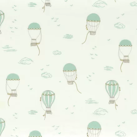 Camengo / Les Petits Reves textil