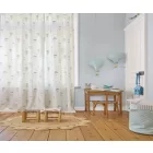 Camengo / Les Petits Reves textil