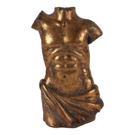 Dutch Style  Figures