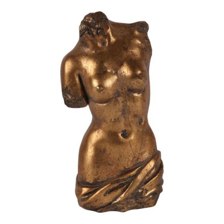 Dutch Style  Figures