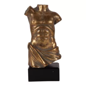 Dutch Style  Figures