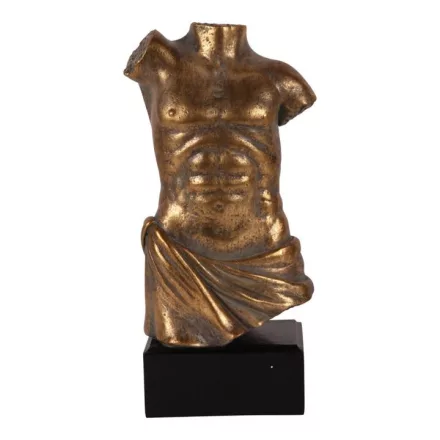 Dutch Style  Figures