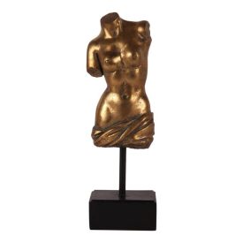 Dutch Style  Figures