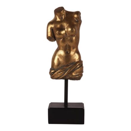 Dutch Style  Figures