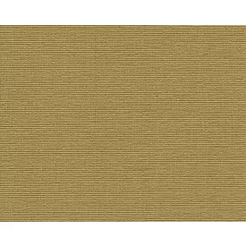 Tapéta / Lentex / Soraya