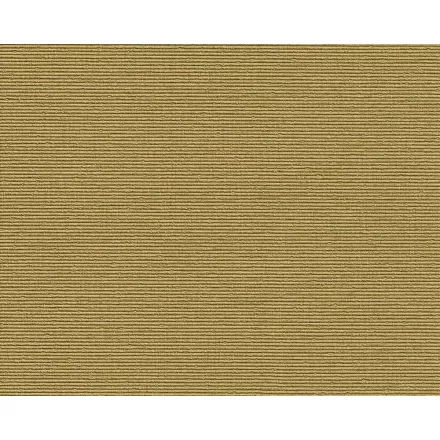 Tapéta / Lentex / Soraya