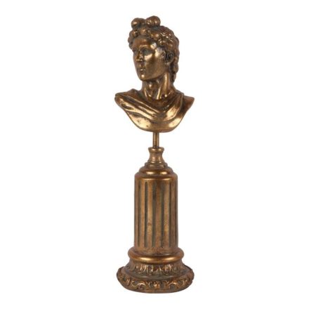 Dutch Style  Figures