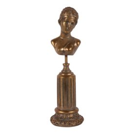 Dutch Style  Figures