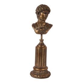 Dutch Style  Figures