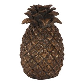 Dutch Style  Decoration