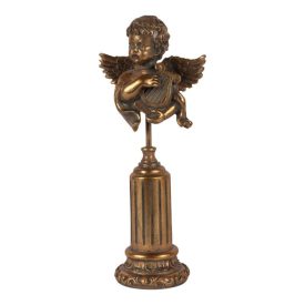 Dutch Style  Figures