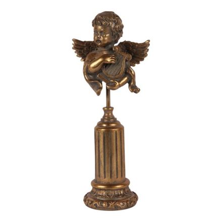 Dutch Style  Figures