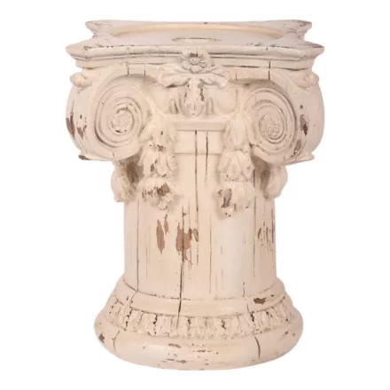 Dutch Style  Candlesticks