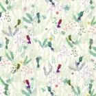 Camengo / Les Petits Reves textil