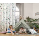 Camengo / Les Petits Reves textil