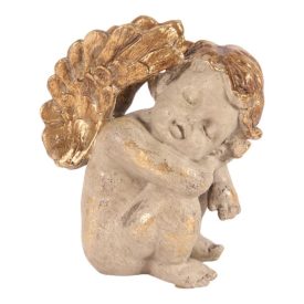 Dutch Style  Figures