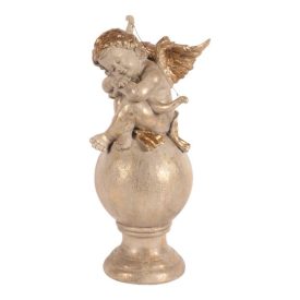 Dutch Style  Figures