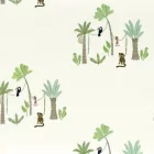 Camengo / Les Petits Reves textil