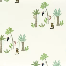 Camengo / Les Petits Reves textil