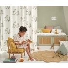 Camengo / Les Petits Reves textil