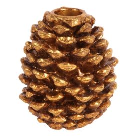 Dutch Style  Candlesticks