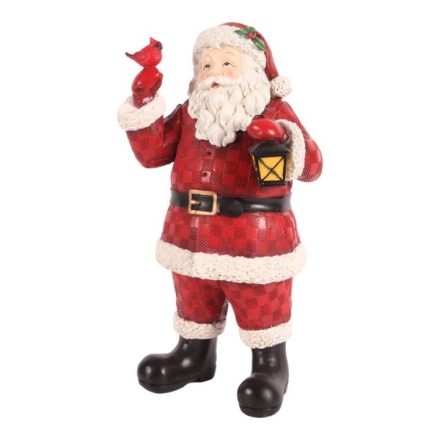 Dutch Style  Figures