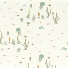 Camengo / Les Petits Reves textil