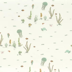 Camengo / Les Petits Reves textil