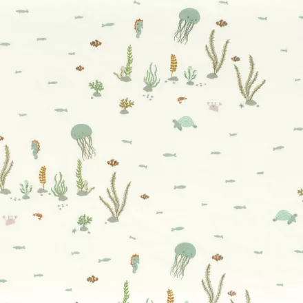 Camengo / Les Petits Reves textil