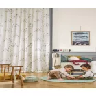 Camengo / Les Petits Reves textil