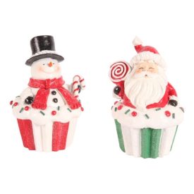 Dutch Style  Decoration