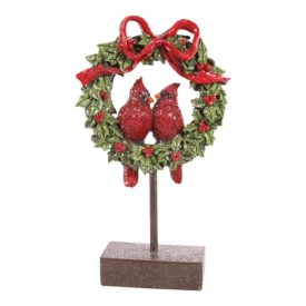 Dutch Style  Figures