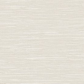 Prestige / Wallfor tapéta