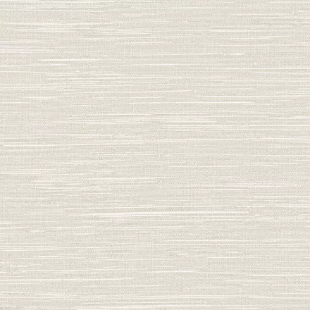 Prestige / Wallfor tapéta