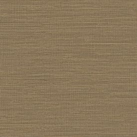 Prestige / Wallfor tapéta