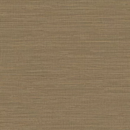 Prestige / Wallfor tapéta