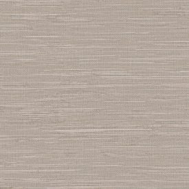 Prestige / Wallfor tapéta