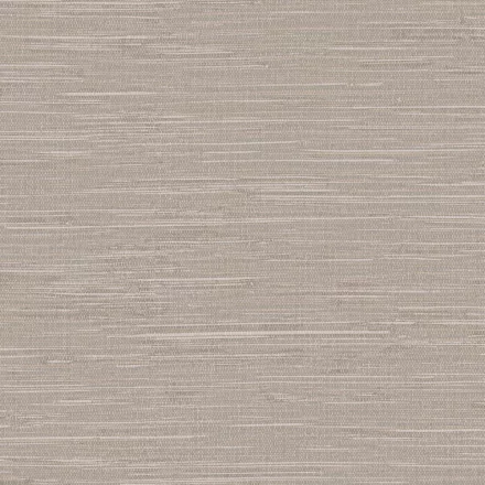 Prestige / Wallfor tapéta