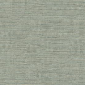 Prestige / Wallfor tapéta